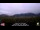 Webcam in Joseph, Oregon, 75.4 mi away