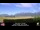 Webcam in Joseph, Oregon, 125.5 mi away