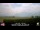 Webcam in Joseph, Oregon, 50.5 mi away