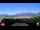 Webcam in Joseph, Oregon, 513.4 km entfernt