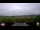 Webcam in Joseph, Oregon, 101.6 mi away
