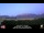 Webcam in Joseph, Oregon, 215 km entfernt