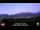 Webcam in Joseph, Oregon, 78.9 km