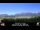 Webcam in Joseph, Oregon, 148.4 km entfernt