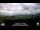 Webcam in Joseph, Oregon, 215 km