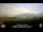 Webcam in Joseph, Oregon, 99.7 mi away