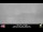 Webcam in Joseph, Oregon, 35.7 mi away