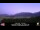 Webcam in Joseph, Oregon, 99.5 mi away