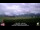 Webcam in Joseph, Oregon, 84.8 mi away