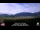 Webcam in Joseph, Oregon, 99 mi away