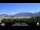 Webcam in Joseph, Oregon, 256.4 km entfernt