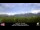 Webcam in Joseph, Oregon, 200.3 mi away