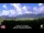 Webcam in Joseph, Oregon, 463.2 km