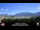 Webcam in Joseph, Oregon, 35.7 mi away