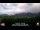 Webcam in Joseph, Oregon, 409 km entfernt