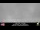 Webcam in Joseph, Oregon, 36.5 mi away