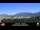 Webcam in Joseph, Oregon, 99.7 mi away