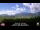 Webcam in Joseph, Oregon, 463.2 km
