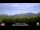Webcam in Joseph, Oregon, 65.2 mi away