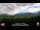 Webcam in Joseph, Oregon, 49.4 mi away
