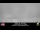 Webcam in Joseph, Oregon, 84.8 mi away