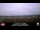 Webcam in Joseph, Oregon, 56.9 mi away