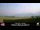 Webcam in Joseph, Oregon, 75.4 mi away