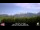 Webcam in Joseph, Oregon, 169 km