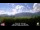 Webcam in Joseph, Oregon, 101.6 mi away