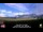 Webcam in Joseph, Oregon, 215 km entfernt