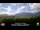 Webcam in Joseph, Oregon, 263.4 km