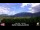 Webcam in Joseph, Oregon, 265.7 km