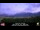 Webcam in Joseph, Oregon, 84.8 mi away