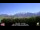 Webcam in Joseph, Oregon, 167.1 mi away