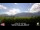 Webcam in Joseph, Oregon, 65.8 km