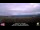 Webcam in Joseph, Oregon, 84.8 mi away