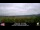 Webcam in Joseph, Oregon, 263.4 km