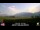Webcam in Joseph, Oregon, 84.8 mi away