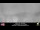 Webcam in Joseph, Oregon, 111.3 km entfernt