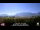 Webcam in Joseph, Oregon, 215 km