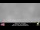 Webcam in Joseph, Oregon, 92.6 km entfernt