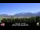 Webcam in Joseph, Oregon, 92.6 km entfernt