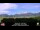 Webcam in Joseph, Oregon, 84.8 mi away