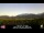 Webcam in Joseph, Oregon, 130.7 km entfernt