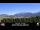 Webcam in Joseph, Oregon, 329.5 km entfernt