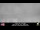 Webcam in Joseph, Oregon, 84.8 mi away
