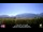 Webcam in Joseph, Oregon, 263.4 km