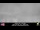 Webcam in Joseph, Oregon, 99.7 mi away
