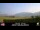 Webcam in Joseph, Oregon, 261.1 km
