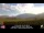 Webcam in Joseph, Oregon, 84.8 mi away